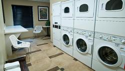 Candlewood Suites Sioux Falls