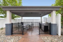 Candlewood Suites Sioux Falls