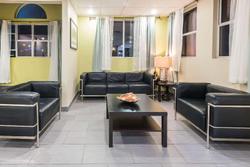 Microtel Inn & Suites By Wyndham Ft. Worth North/