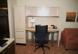 TownePlace Suites Fayetteville Cross Creek