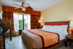 Royal Inn Beach