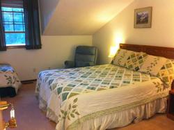 7 Gables Inn and Suites