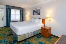 La Quinta Inn Farmington