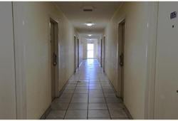 River Valley Inn & Suites
