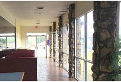 River Valley Inn & Suites
