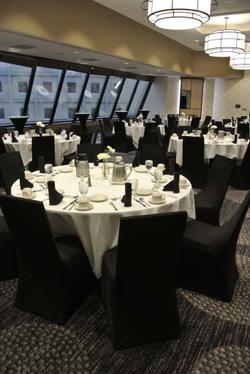 Radisson Blu Fargo
