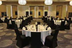 Radisson Blu Fargo