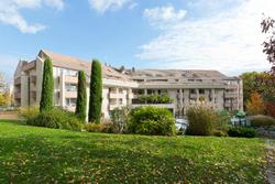 Residence La Reserve