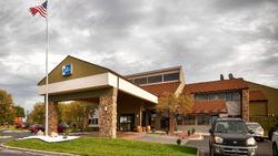 Best Western Starlite Village