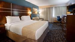 Best Western Starlite Village