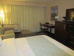 Best Western Starlite Village