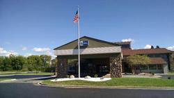 Best Western Starlite Village