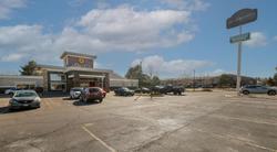 La Quinta Inn by Wyndham Fort Collins