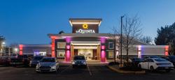 La Quinta Inn by Wyndham Fort Collins