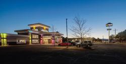 La Quinta Inn by Wyndham Fort Collins