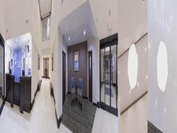 Holiday Inn Express & Suites Hope Mills