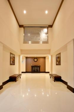 Holiday Inn Express & Suites Hope Mills