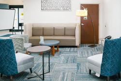 Holiday Inn Express & Suites Hope Mills