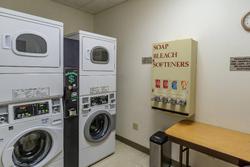 Marriott SpringHill Suites