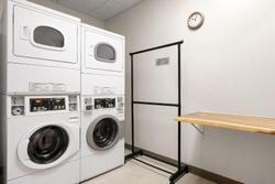 Marriott SpringHill Suites