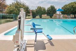 Days Inn by Wyndham Fort Worth West