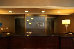 The Arc Hotel