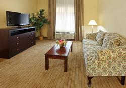 The Arc Hotel