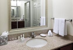 Residence Inn Fort Worth Cultural District