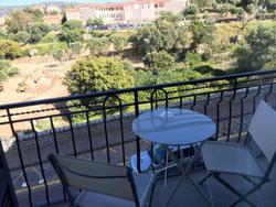 Residence Hoteliere En Aparte