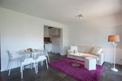 Residence Hoteliere En Aparte