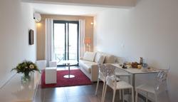 Residence Hoteliere En Aparte