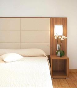 Residence Hoteliere En Aparte