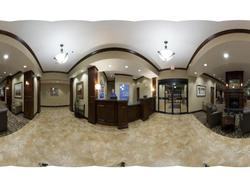 Holiday Inn Express Hotel & Suites Mason City