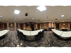 Holiday Inn Express Hotel & Suites Mason City