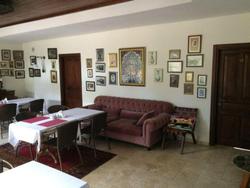 Ninova Pension