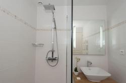 Residence Marina Di Santa Giulia