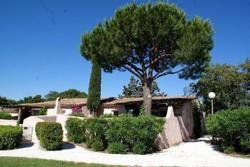 Residence Marina Di Santa Giulia
