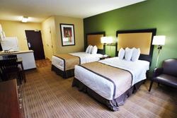 Extended Stay America - Austin - Northwest - Lakel