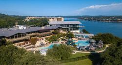 Lakeway Resort and Spa