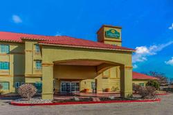 La Quinta Inn & Suites Hobbs