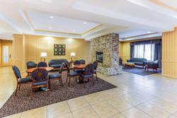 La Quinta Inn & Suites Hobbs