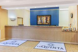 La Quinta Inn & Suites Hobbs
