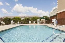 Country Inn & Suites by Radisson, Tifton, GA