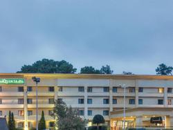 La Quinta Inn & Suites Atlanta Roswell