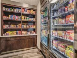 La Quinta Inn & Suites Atlanta Roswell