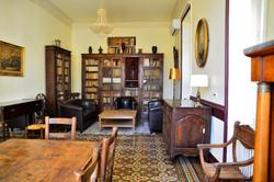 Logis Hotel Residence les Cedres