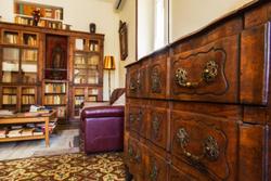 Logis Hotel Residence les Cedres