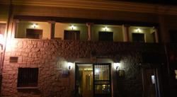 Arco San Vicente