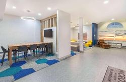 Microtel Inn & Suites By Wyndham Opelika