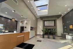 Travelodge Inn & Suites Wyndham Anaheim Disneyland